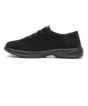 HW30127　HC JULIA　BLACK　622346-0001