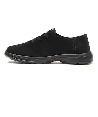 HW30127　HC JULIA　BLACK　622346-0001