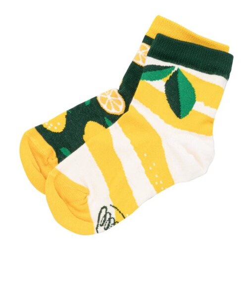 MM--22SS　The Lemons　625396-0006