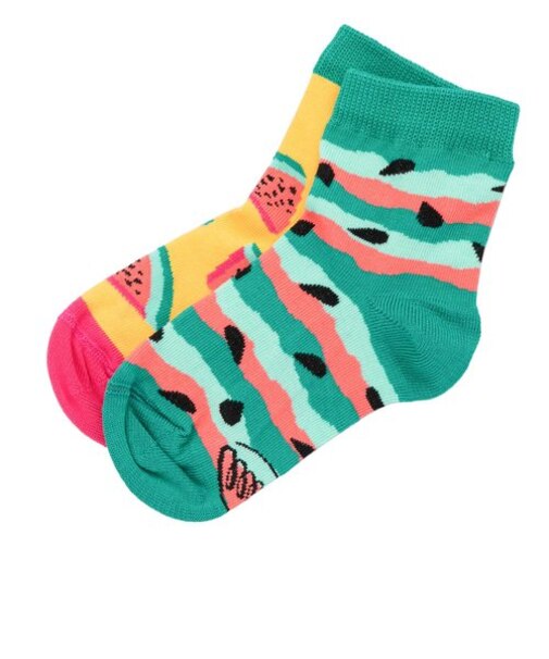 MM--22SS　Watermelon Spla　625396-0007