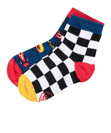 MM--22SS　Formula Racing　625396-0008