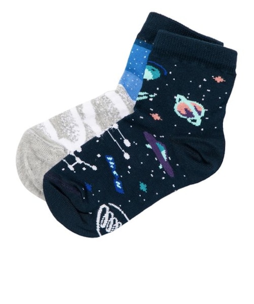 MM--22SS　Space Trip　625396-0010