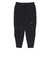 SAM800261-BK　M SUMMIT JOGGER　BLACK　616728-0001