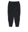SAM800261-BK　M SUMMIT JOGGER　BLACK　616728-0001