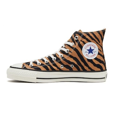 31305020　AS J TG HI　*TIGER　621683-0001