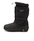 D120077　FREDDO AG　BLACK　607516-0001