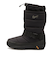 D120077　FREDDO AG　BLACK　607516-0001