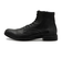 SR03805　STIVALI BOOTS　NERO　606787-0001