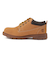 A43ZR　BASIC OX WP　*WHEAT/N　622334-0001