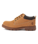 A43ZR　BASIC OX WP　*WHEAT/N　622334-0001
