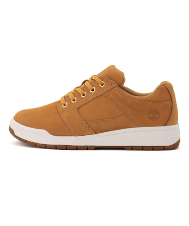 A44ZQ　BRIDGTON OX　*WHEAT/N　622341-0001