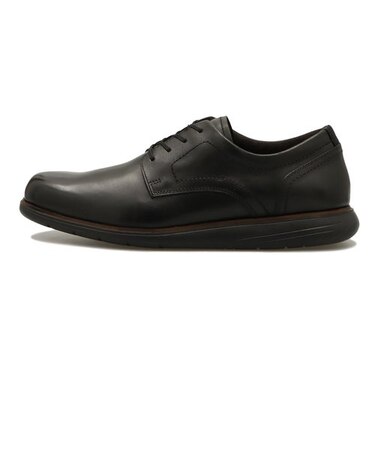 HL82065LX　TR ADRIAN PLAIN LX　CR/BLACK/BLACK　606689-0001