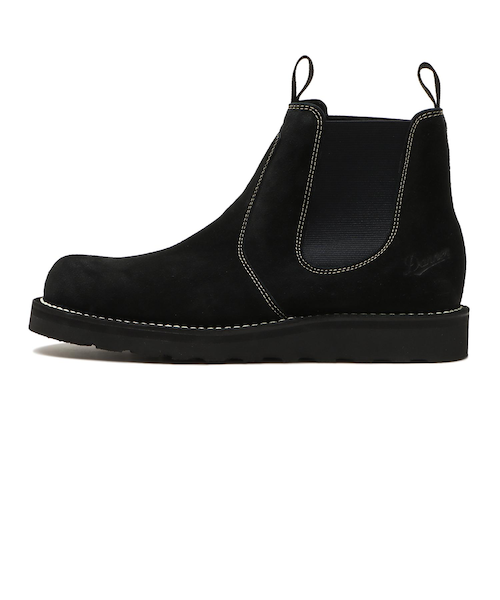 D219876 SKIDMORE SIDEGORE SD S/BLACK 616445-0003