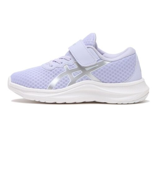 1154A131.400 19-23 LAZERBEAM MH-MG LVD/SV 625852-0001