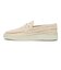 STS24080　LEGEND SIGNATURE BOAT　CREAM　622666-0001