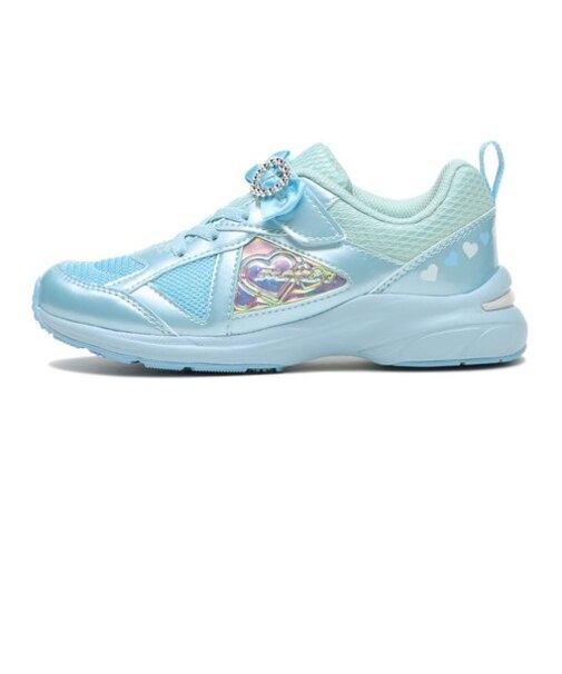 LEC 7350　16-22 LC-735　SAX　623350-0003