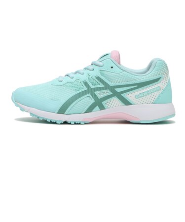 1154A124.402　22.5-25 LAZERBEAM RG　SAXE/MSG　625840-0001