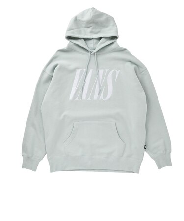 122R1030800　M Big EMBO H SWT　GREEN　624444-0002