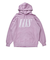122R1030800　M Big EMBO H SWT　LAVENDER　624444-0003