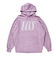 122R1030800　M Big EMBO H SWT　LAVENDER　624444-0003