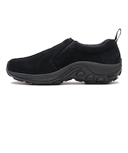 J004247　JUNGLE MOC ICE+　TRIPLE BLACK　625862-0001