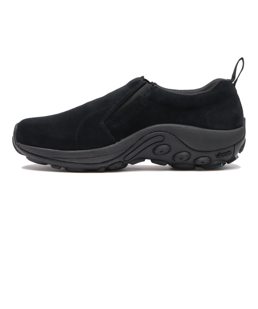 J004247　JUNGLE MOC ICE+　TRIPLE BLACK　625862-0001