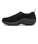 J004247　JUNGLE MOC ICE+　TRIPLE BLACK　625862-0001