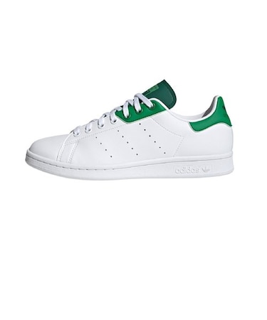 H00331　STAN SMITH　FWHT/GREE/CGRE　626239-0001
