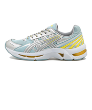 1201A026.400 GEL-KYRIOS LTST/STRK 608067-0001