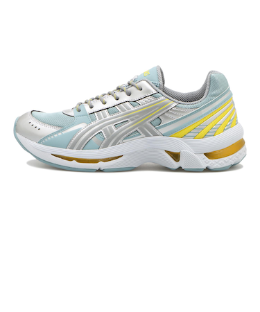 1201A026.400　GEL-KYRIOS　LTST/STRK　608067-0001