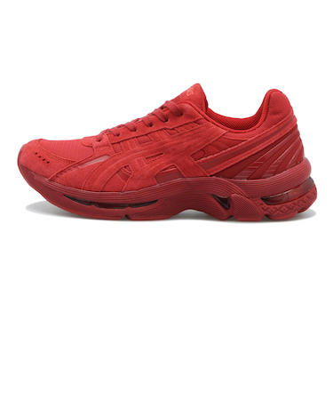 1201A038.600　GEL-KYRIOS　CRNBY/CRNB　608072-0001