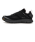 61296　TRAIL 2650 GTX　BLACK SHADOW　617650-0001