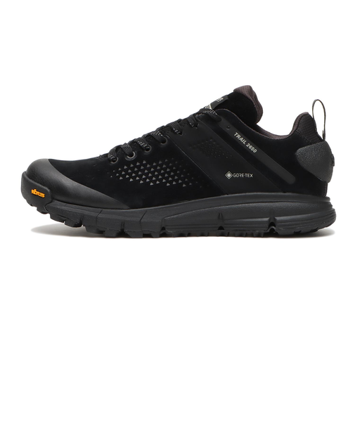 61296　TRAIL 2650 GTX　BLACK SHADOW　617650-0001