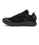 61296　TRAIL 2650 GTX　BLACK SHADOW　617650-0001