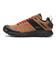 61297　TRAIL 2650 GTX　BROWN/RED　617651-0001