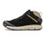 61248　TRAIL 2650 MID GTX　BLACK/KHAKI　617655-0001