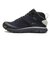 61247　TRAIL 2650 MID GTX　NAVY/GREY　617656-0001