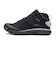 61247　TRAIL 2650 MID GTX　NAVY/GREY　617656-0001