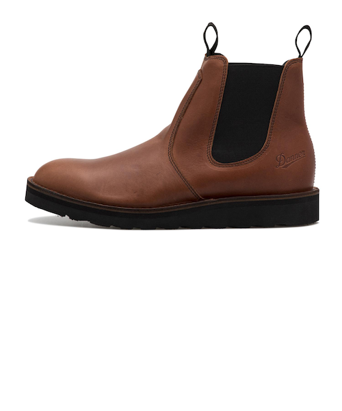 D219876 SKIDMORE SIDEGORE SD BROWN 616445-0002｜エービーシー