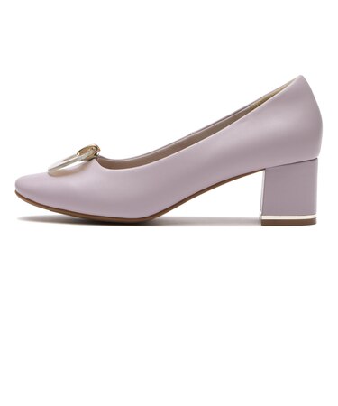 NE30265　MARBLE PPS 4.5　LAVENDER　623615-0002