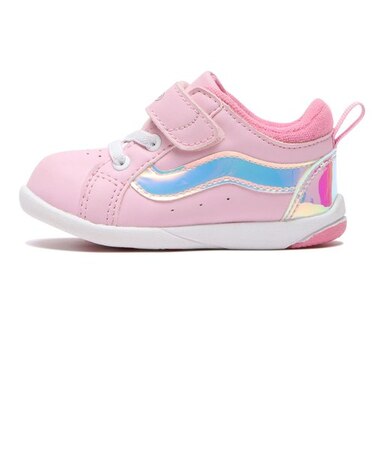 V2135B HOLO　FABLE(12-14)　PINK　617649-0001