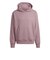 HC4520　M C HOODIE　MAGIC MAUVE　625582-0001