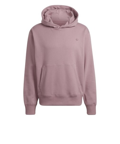 HC4520　M C HOODIE　MAGIC MAUVE　625582-0001