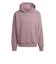 HC4520　M C HOODIE　MAGIC MAUVE　625582-0001