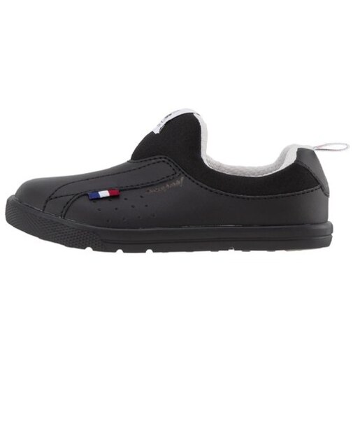 QL5TJC08BK　13-15LA ROLAND F　BLACK　625759-0001