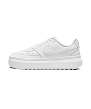 WDM0113　W COURT VISION ALTA LTR　100WHITE/WHITE　623576-0002