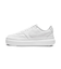 WDM0113　W COURT VISION ALTA LTR　100WHITE/WHITE　623576-0002