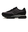 HW20310　SASHA　BLACK　619189-0001