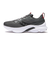 S20771-20　ODYSSEUS RUN　CHARCOAL/BLACK　618789-0001