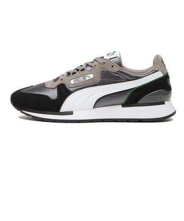 383158　SPACE LAB　02CASTLEROCK/WH　626008-0003